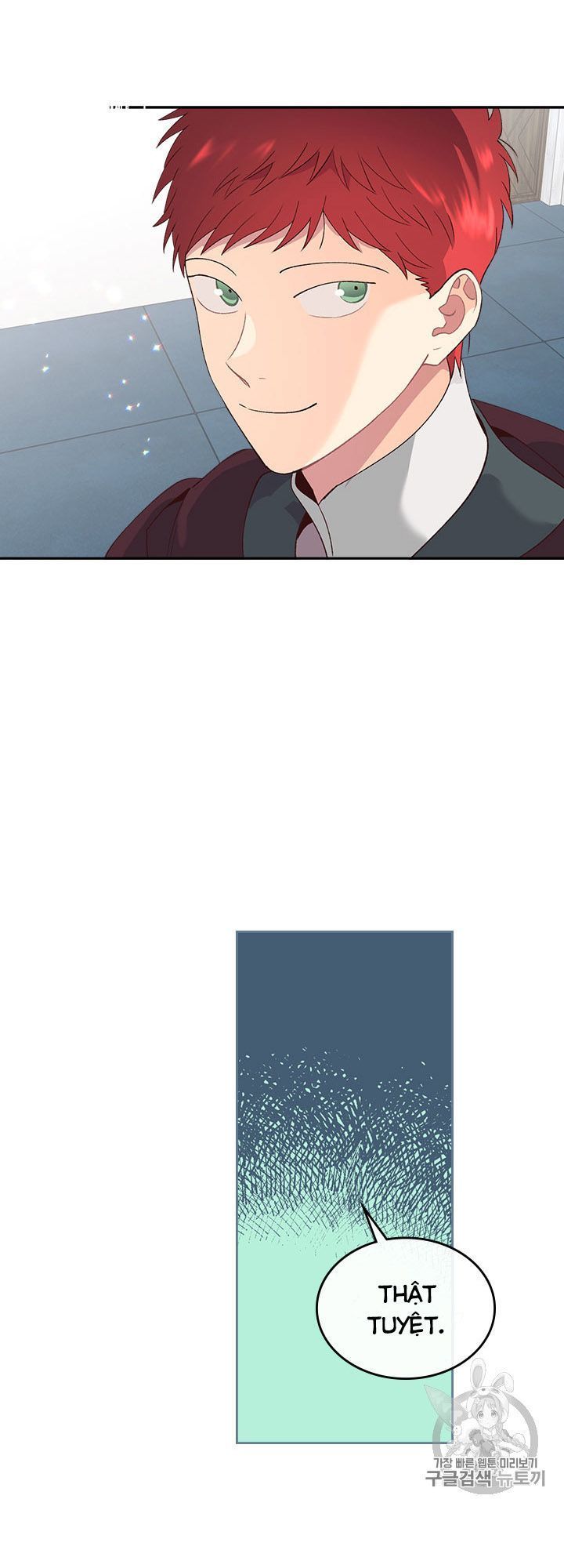 hoàng đế và nữ hiệp sĩ chapter 49 45