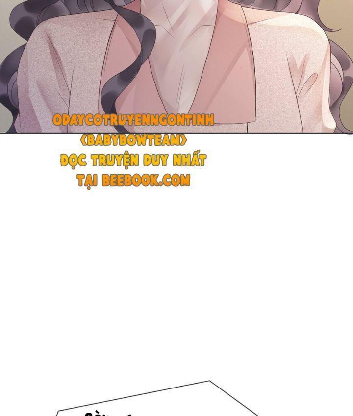 nữ phụ xuyên sách chỉ muốn làm cá ướp muối chapter 26 60