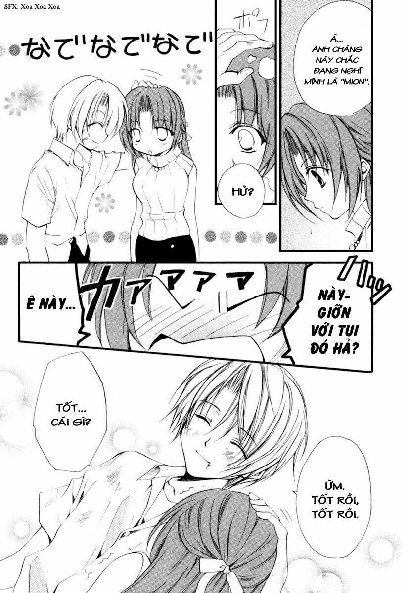 higurashi no naku koro ni kai - meakashi-hen chapter 1 48