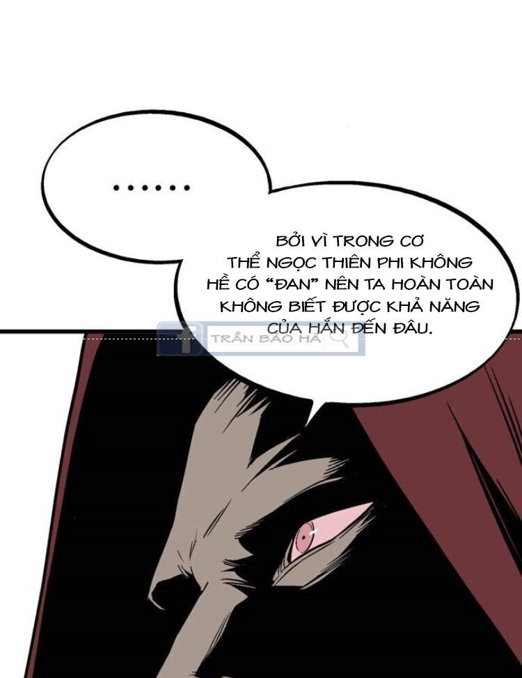 cao thủ 2 chapter 120 62