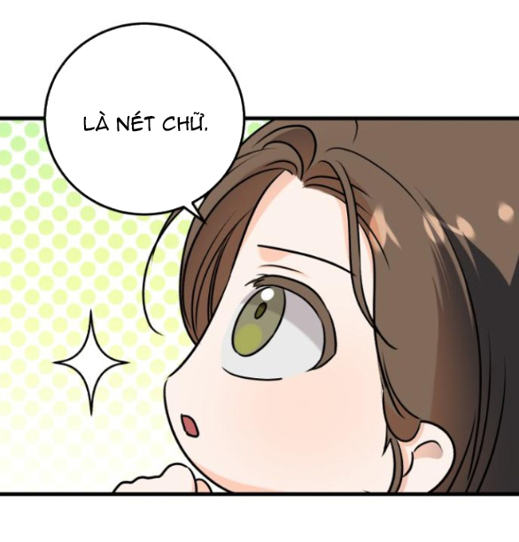 Nóng Lòng Muốn Giày Vò Em chapter 61.2 17