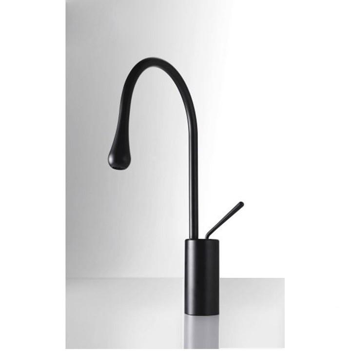 VÒI RỬA MẶT THIÊN NGA ĐA NĂNG GROVES GRV789D