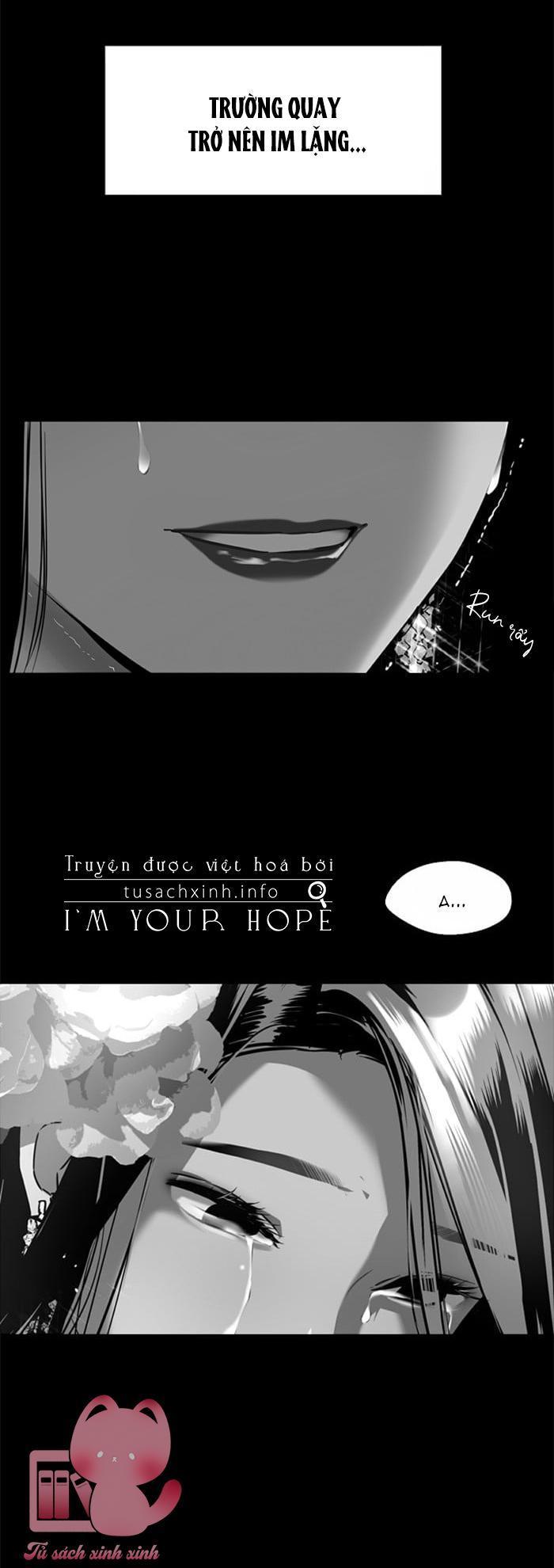 lee doona chapter 36 44