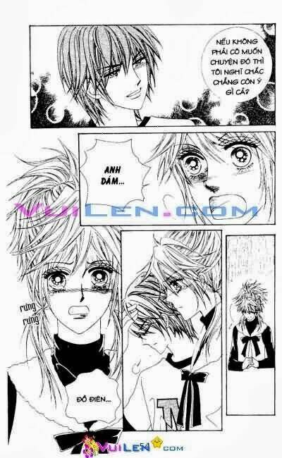 đại ca đi học chapter 5 54