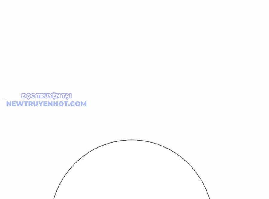 Lừa Đảo Bằng Giọng Nói Làm Đảo Lộn Cuộc Sống Của Bạn chapter 22 206