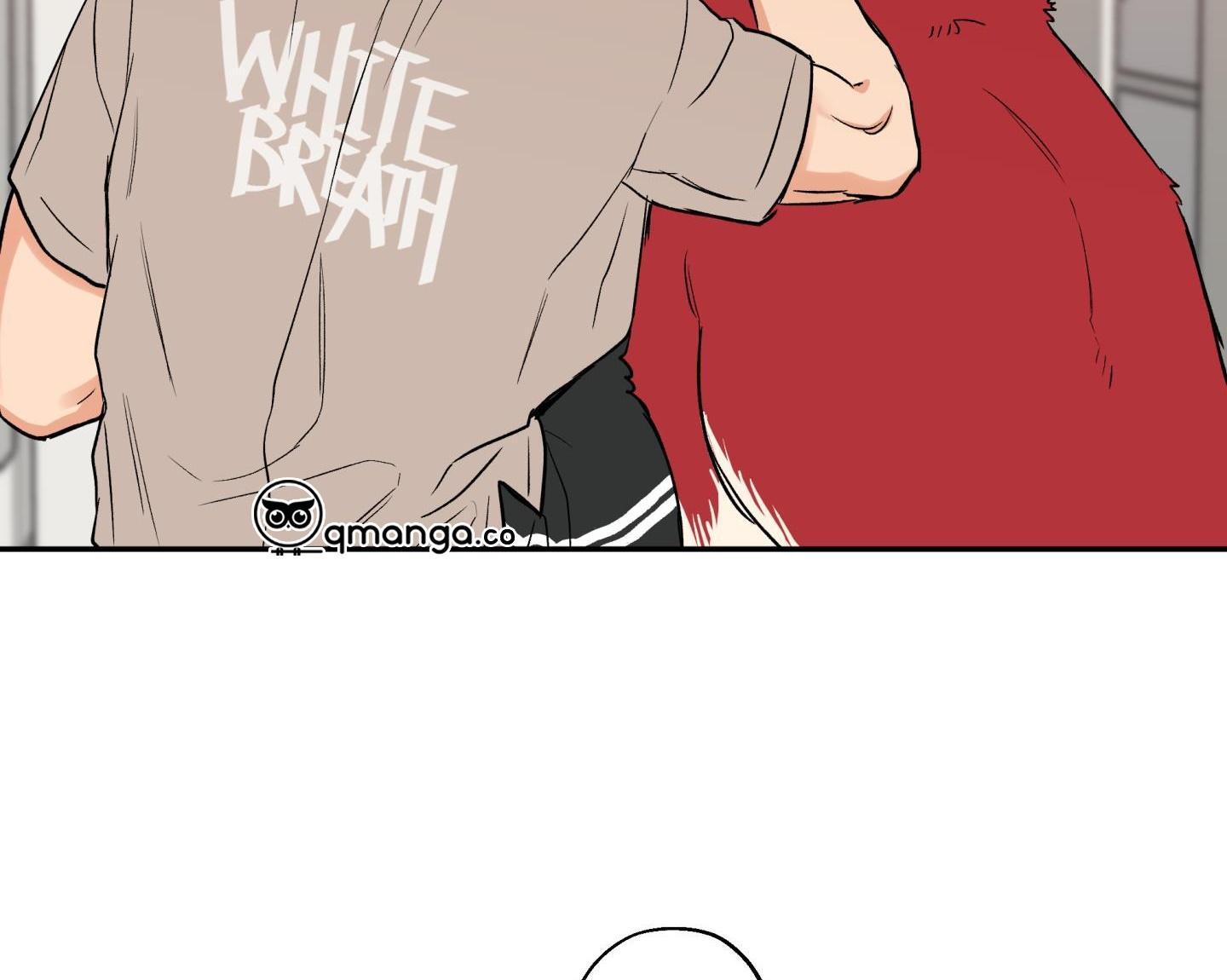 gâu gâu! chapter 43 120