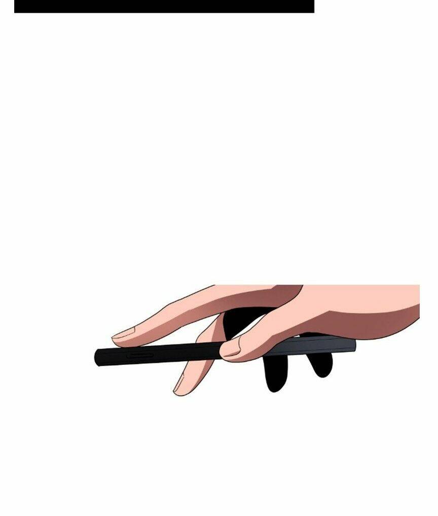 no scope chapter 77 37