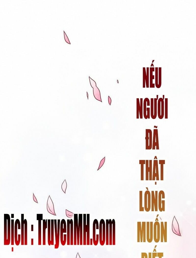 101 mỹ nam của vương phi béo phì chapter 13 5