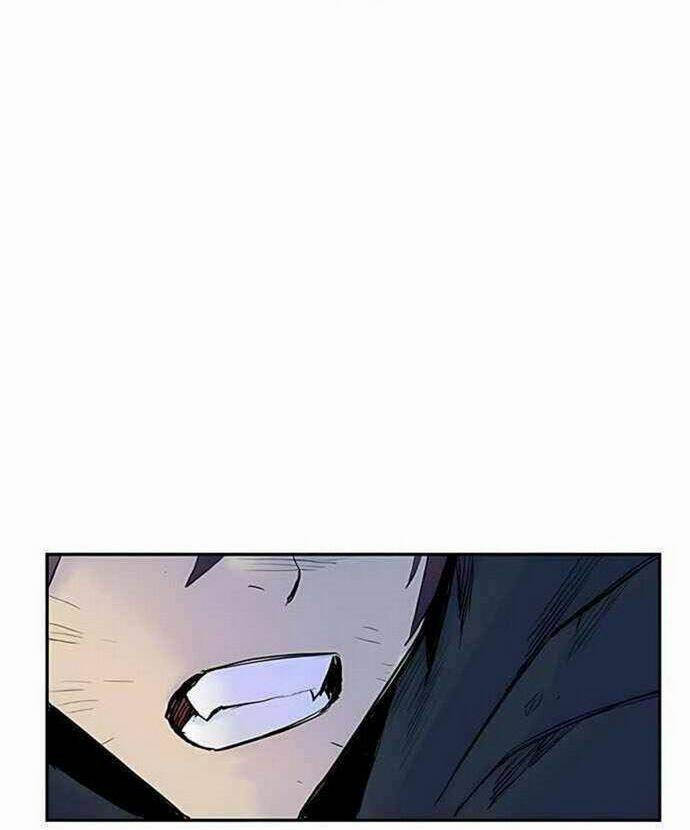 băng tâm kỵ sĩ chapter 29 118