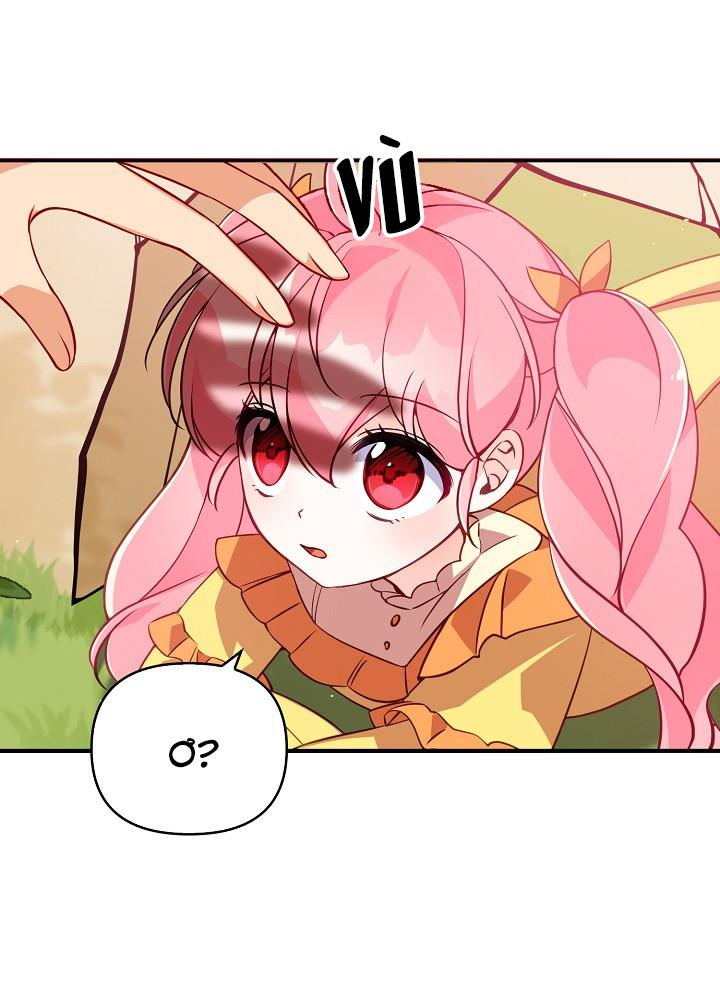 em gái cưng của đại công tước phản diện chapter 23 33