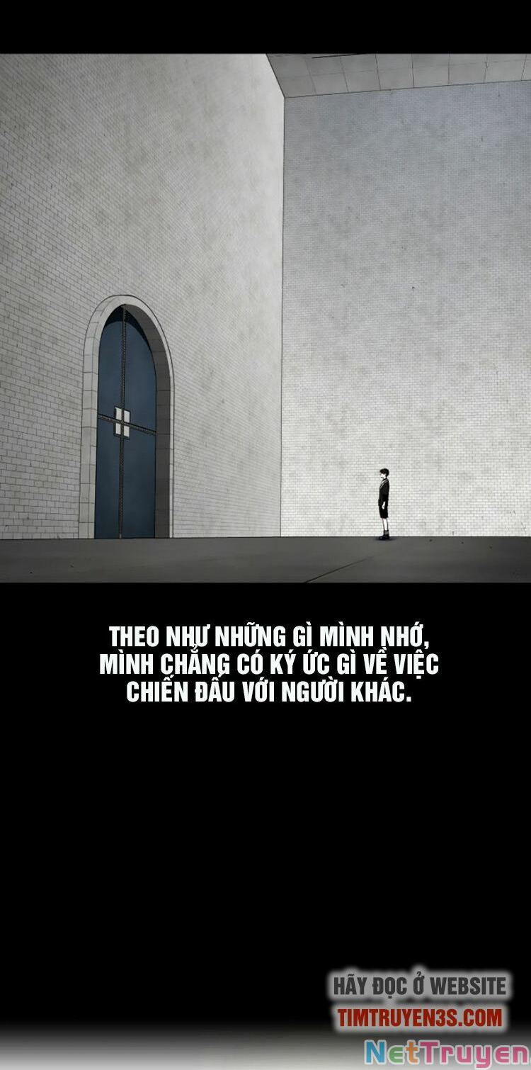 trò chơi của chúa thượng chapter 4 28