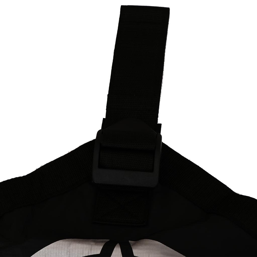 Front Hood Cover T-Style Protector Cover Kit For Jeep 2007-2017