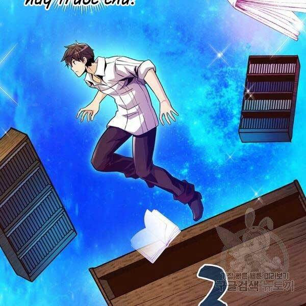 arcane sniper chapter 47 153