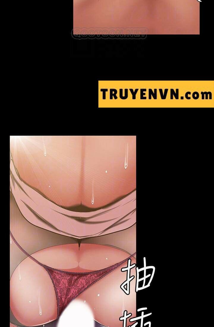 tân thế giới tuyệt vời chapter 86 31