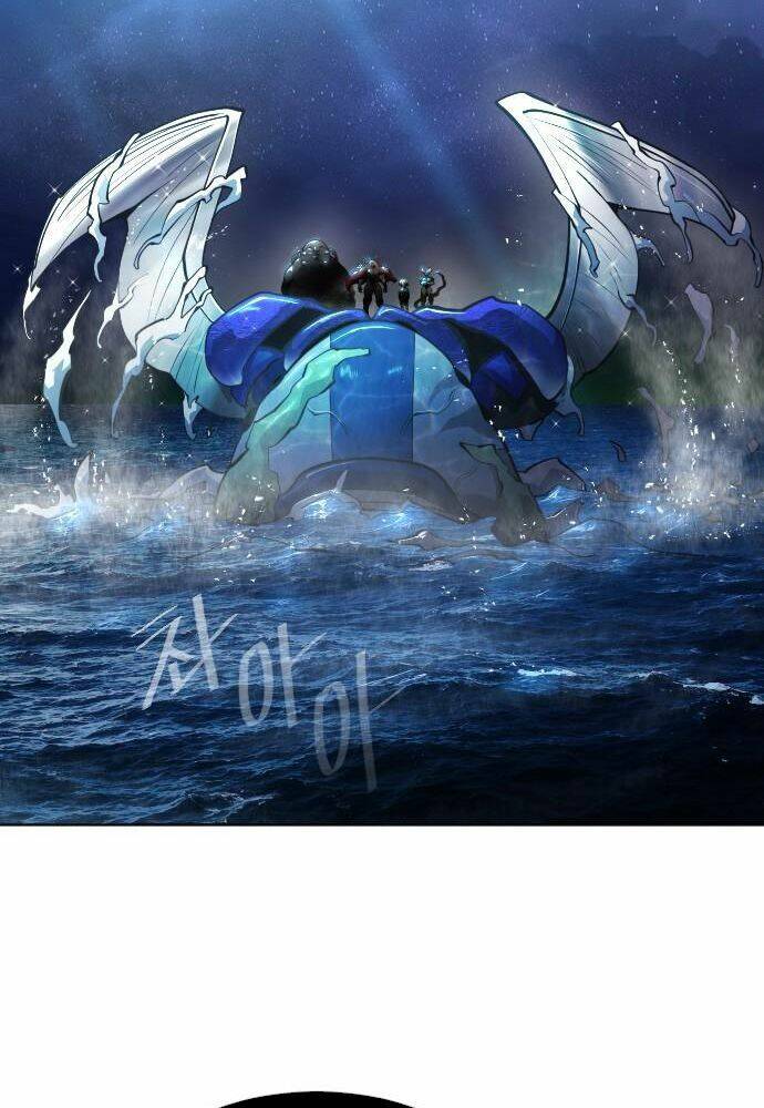 kĩ nguyên của anh hùng chapter 107 8