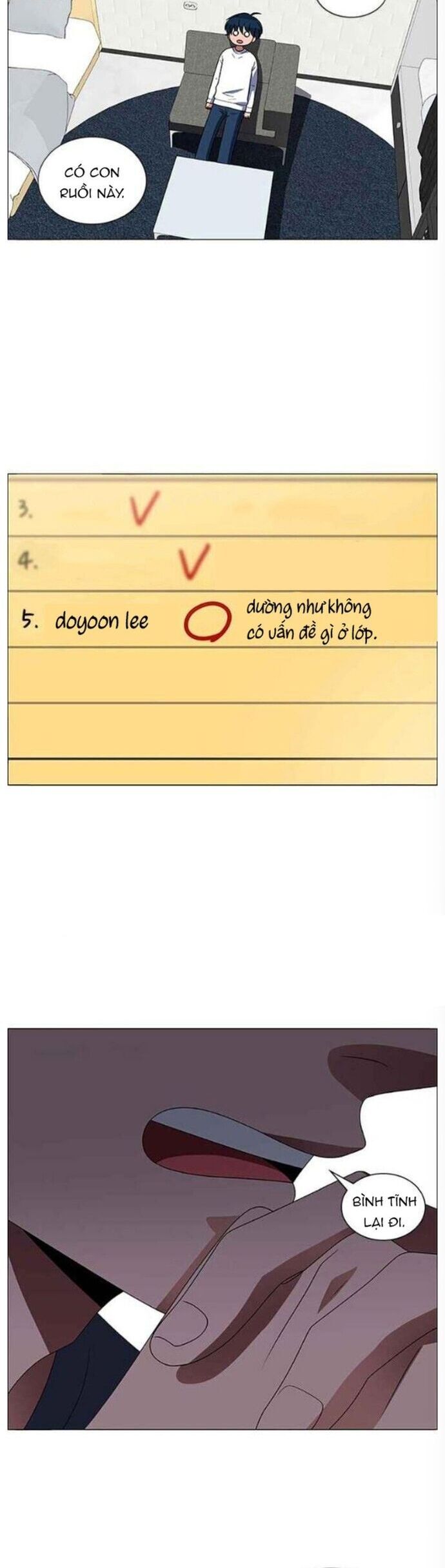 no scope chapter 122 2