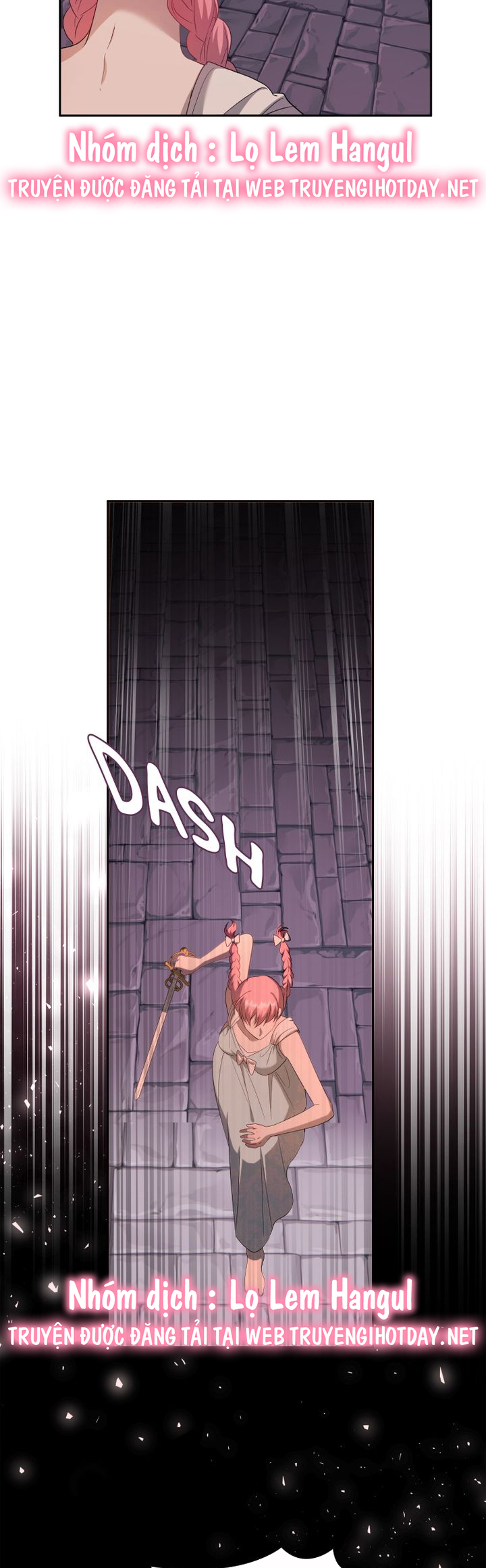 thuần hóa hoàng đế bạo chúa chapter 72 19