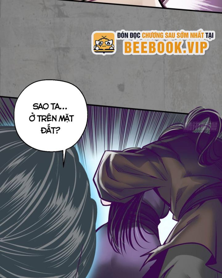 Tạng Phong Hành chapter 211 55