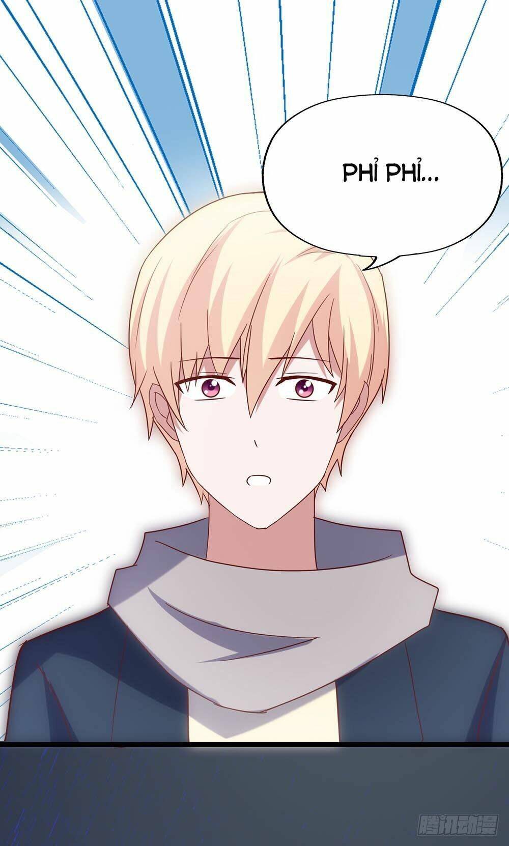 ác ma bàn bên chapter 41 58