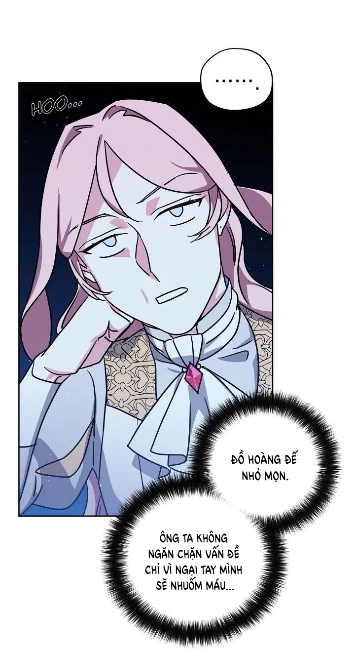 CHITRA chapter 95.2 21