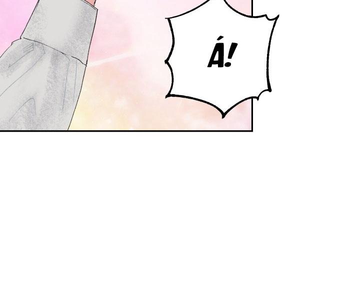 my demon chapter 1 260