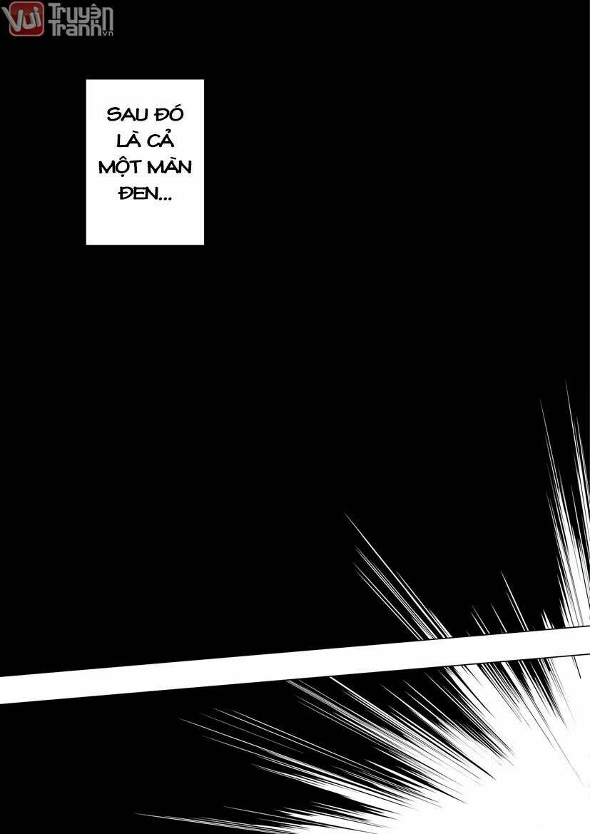 because of you chapter 1 10