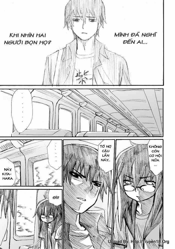 onani master kurosawa chapter 12 24