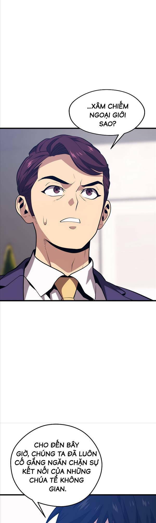 linh hồn ở nhà ga seoul chapter 87 36