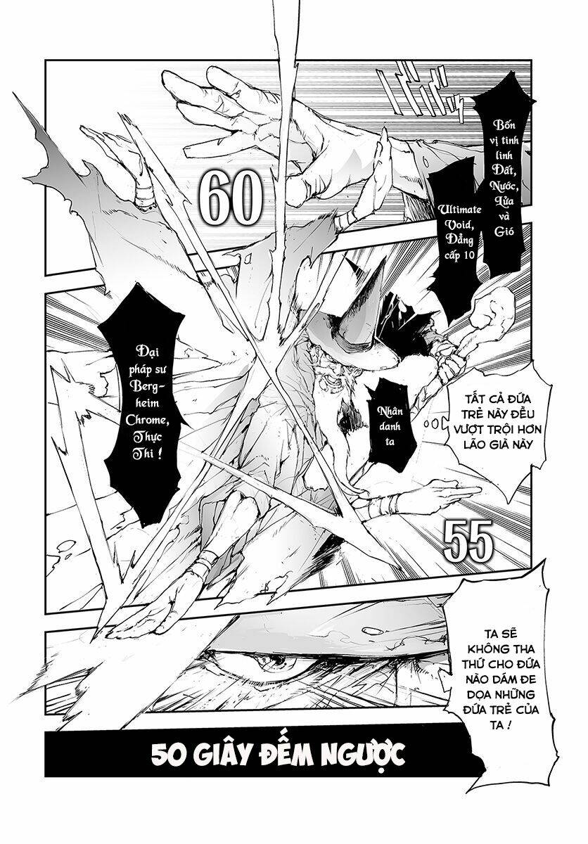 anh thợ đụng saitou tại dị giới chapter 41 5