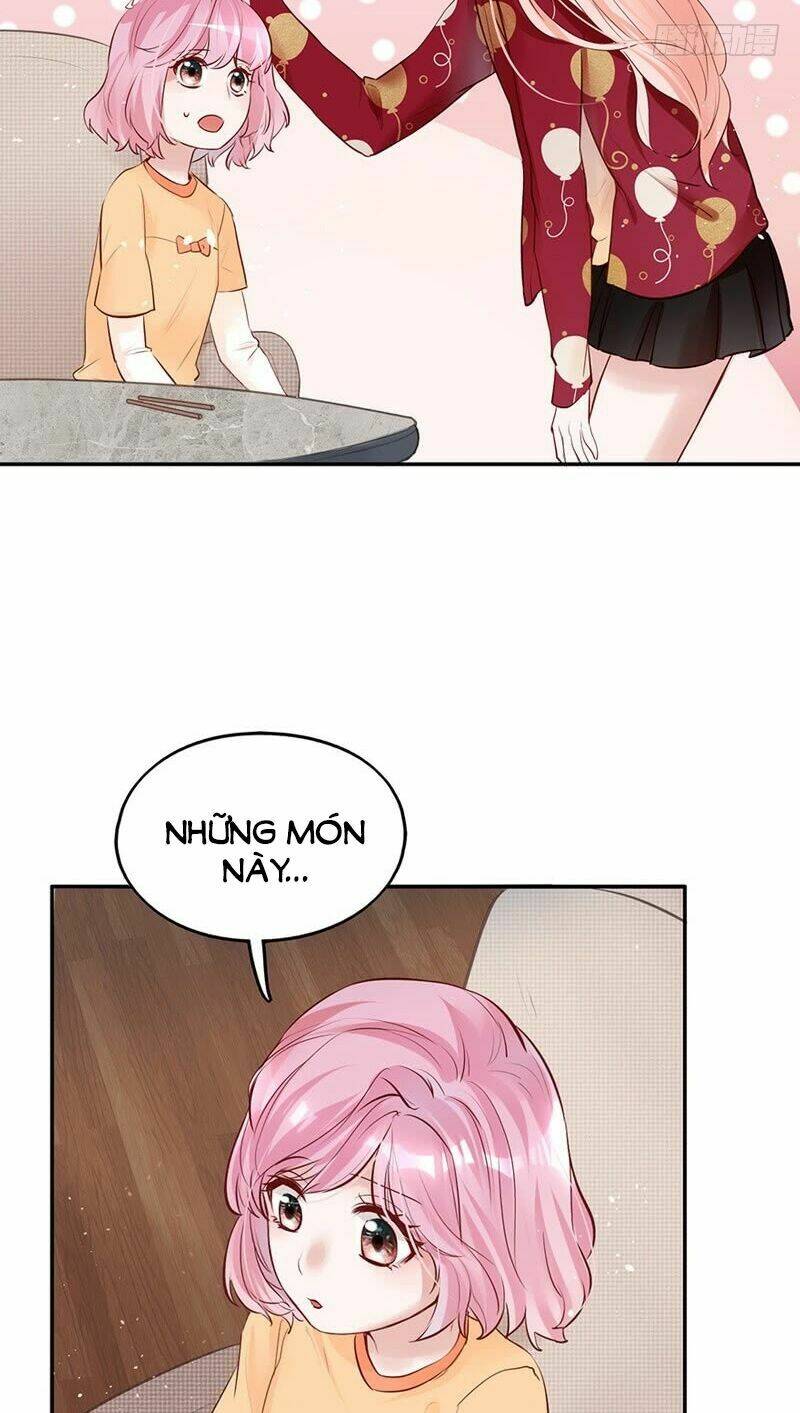 sau này vẫn cứ thích em chapter 24 10