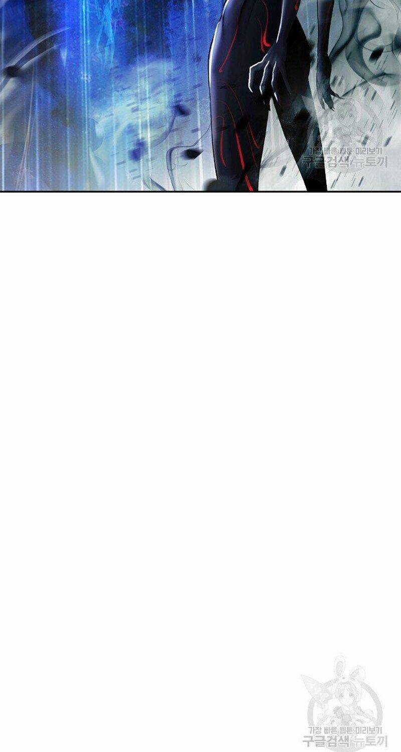 xuyên không thành hổ chapter 81 94