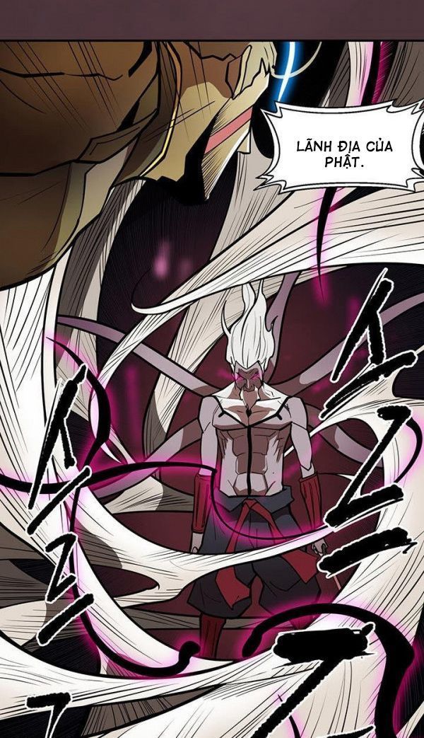 raid chapter 31.5 34