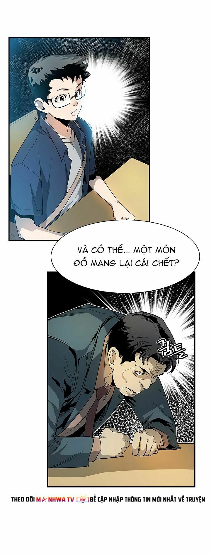 khát vọng trỗi dậy chapter 22 35