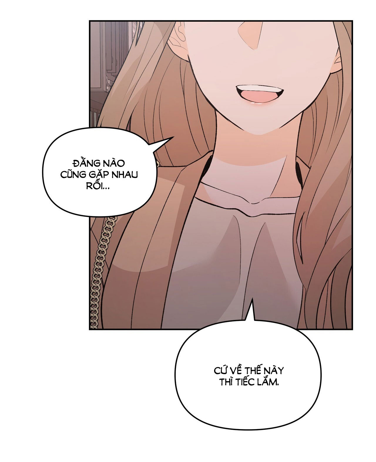 Dick Deep chapter 6.2 - Trang 42