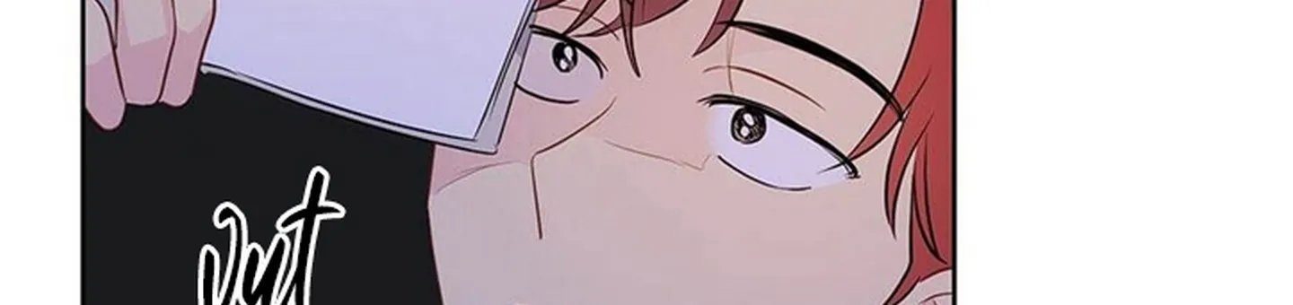 chuyện quái gì với giấc mơ đó vậy chapter 13 24