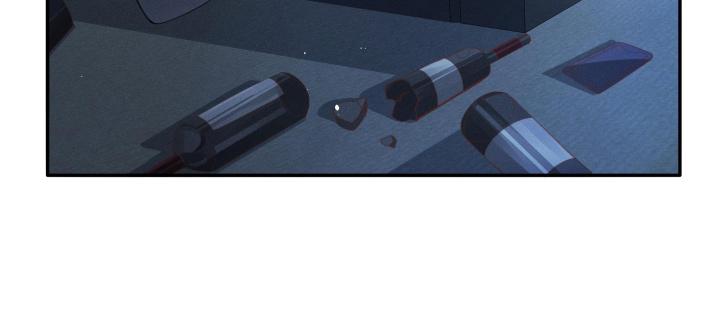 cuốn theo chiều gió chapter 3 29