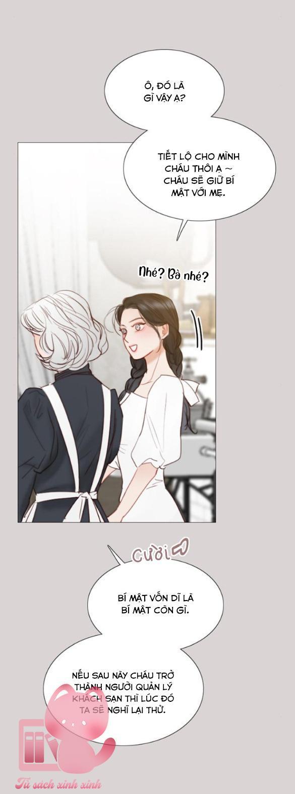 selena chapter 40 44