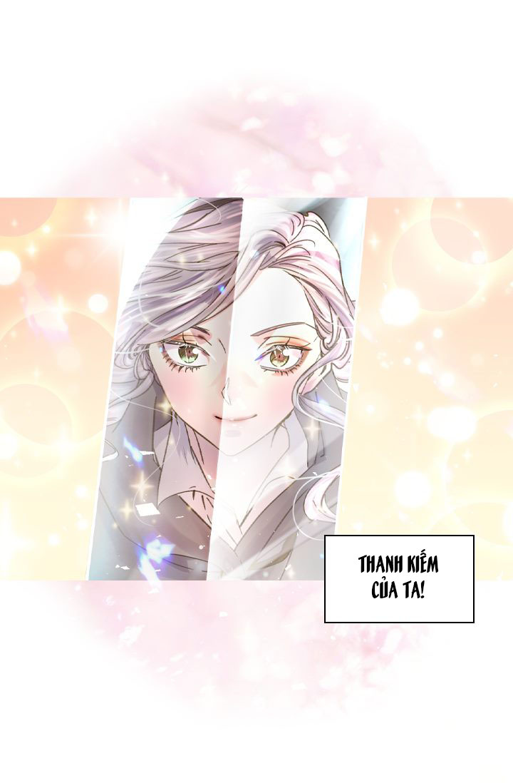 chiến lược sinh tồn của tiểu thư chapter 10 39