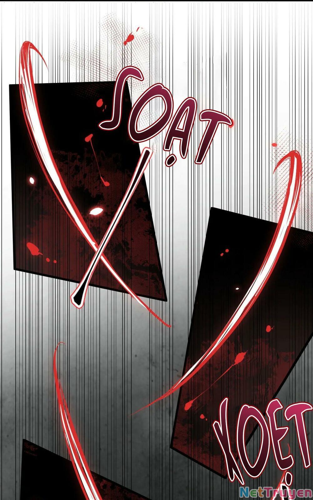 chàng vú em tu chân chapter 69 27