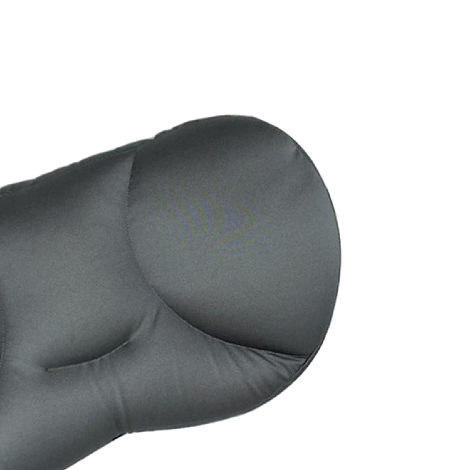 2- Multifunctional  Pillow s Soft