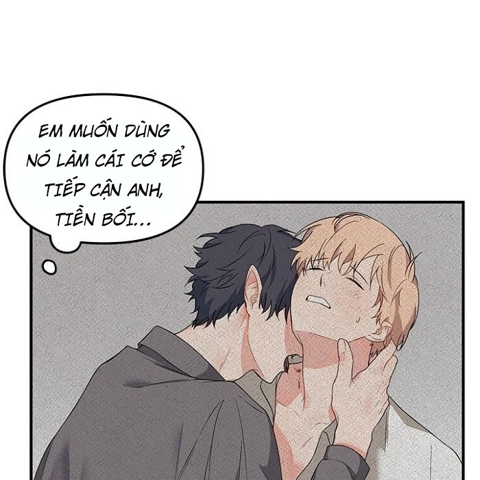 blood and love chapter 10 10