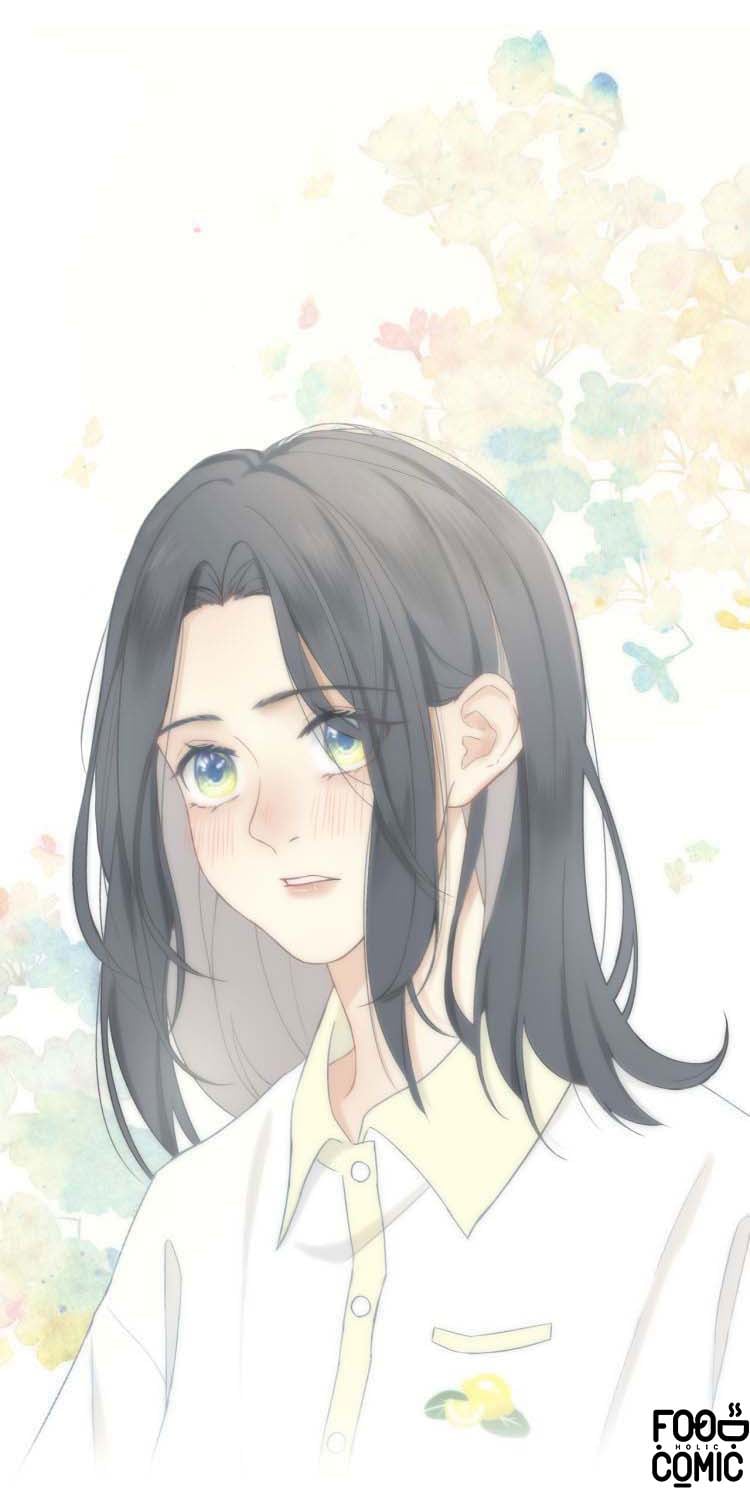 cp muốn yêu đương rồi, phải làm sao đây? chapter 2 4