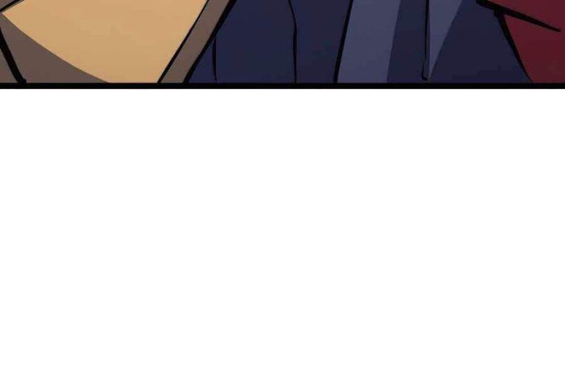 tôi trở lại thăng cấp một mình chapter 108 164