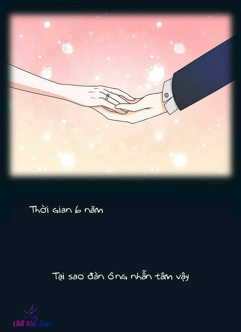 hủy diệt tra nam chapter 31 3