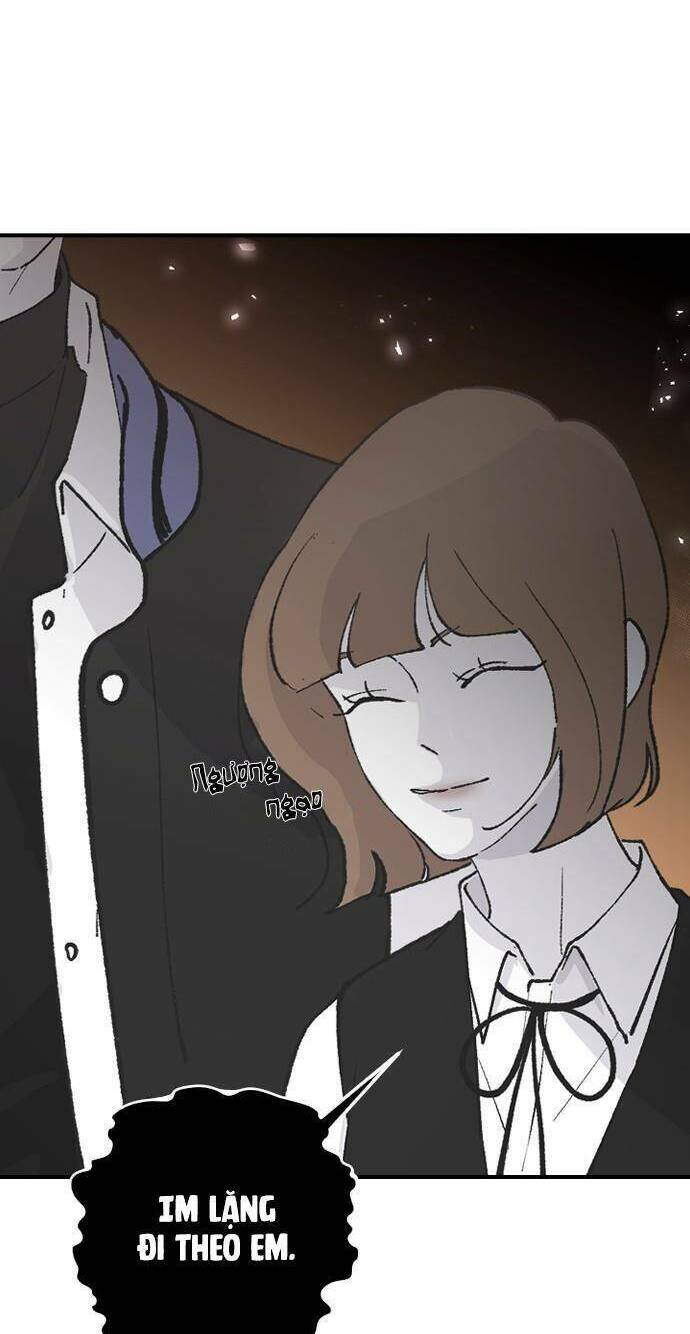 ba người anh trai cực phẩm của tôi chapter 62 33