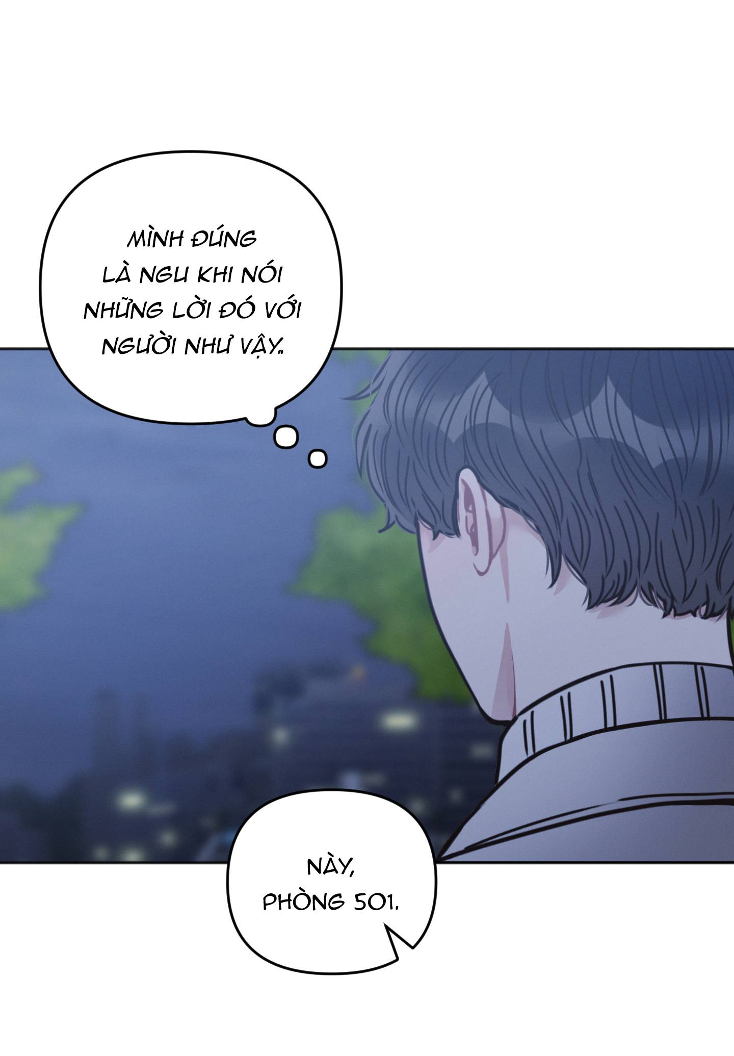 đời tư hàng xóm chapter 5 12