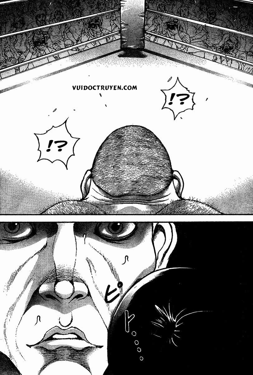 baki – son of ogre chapter 216 17