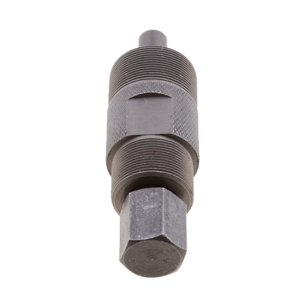 Scooter ATV Magneto Flywheel Puller 24mm 27mm for GY6 50cc 125cc 150cc