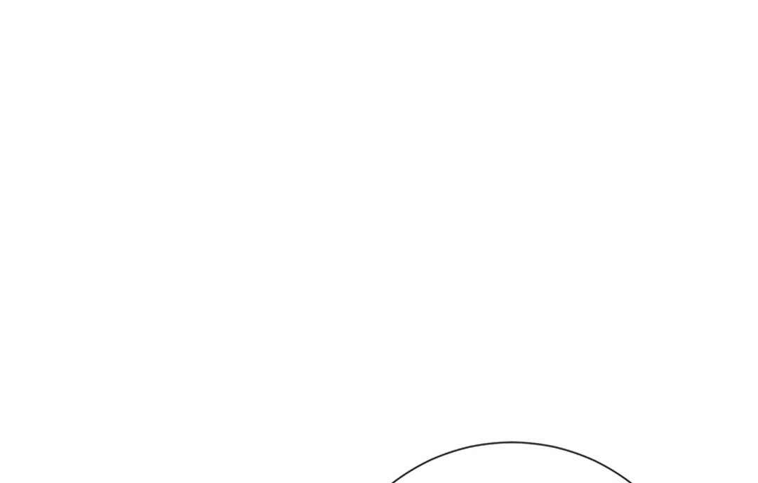 người hầu chapter 16 29