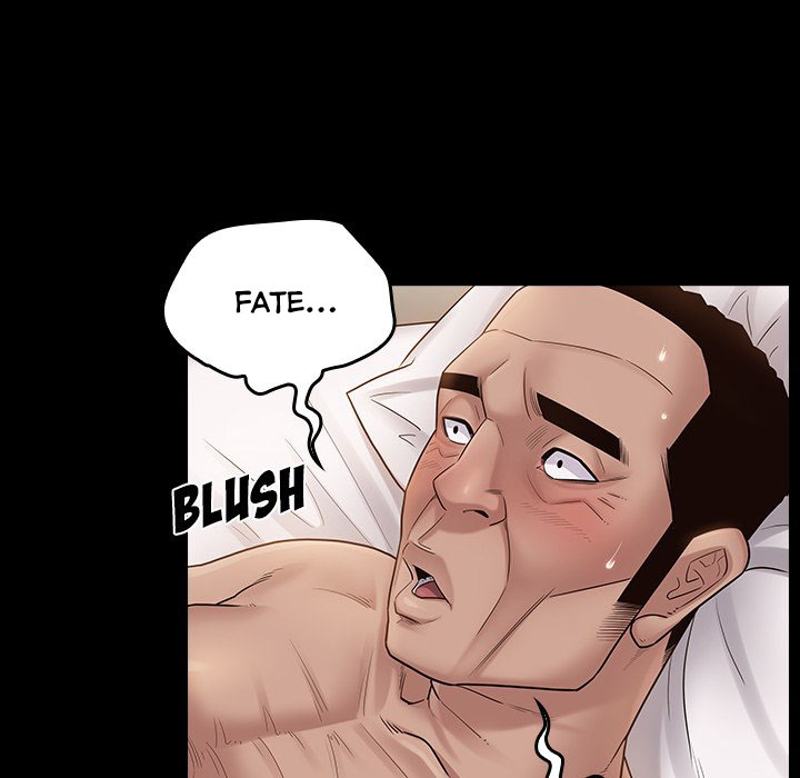 luật nhân quả chapter 46 101